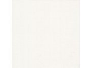 Tapety Yara York - Luxusní bílá vliesová tapeta na zeď, imitace látky DD3771, Dazzling Dimensions 2, York Luxusní bílá vliesová tapeta na zeď, imitace látky DD3771, Dazzling Dimensions 2, York