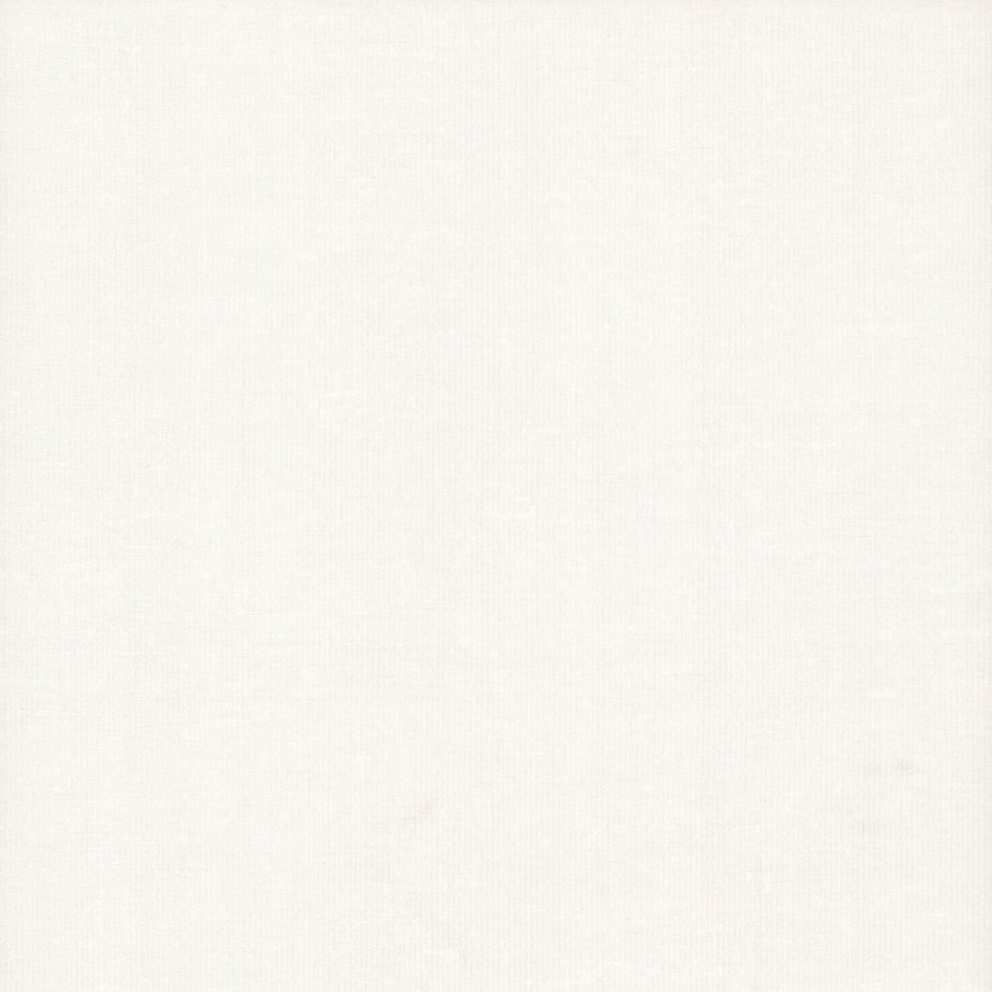 Tapety Yara - York - Luxusní bílá vliesová tapeta na zeď, imitace látky DD3771, Dazzling Dimensions 2, York Luxusní bílá vliesová tapeta na zeď, imitace látky DD3771, Dazzling Dimensions 2, York - York