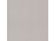 Luxusní šedá vliesová tapeta na zeď, imitace látky DD3772, Dazzling Dimensions 2, York