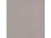 Luxusní šedobéžová tapeta na zeď, imitace látky DD3773, Dazzling Dimensions 2, York