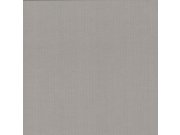 Luxusní šedá vliesová tapeta na zeď, imitace látky DD3774, Dazzling Dimensions 2, York