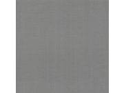 Luxusní šedo-stříbrná tapeta na zeď, imitace látky DD3775, Dazzling Dimensions 2, York