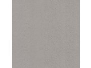 Luxusní stříbrná vliesová tapeta na zeď DD3781, Dazzling Dimensions 2, York