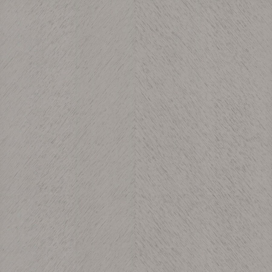 Luxusní stříbrná vliesová tapeta na zeď DD3781, Dazzling Dimensions 2, York - York