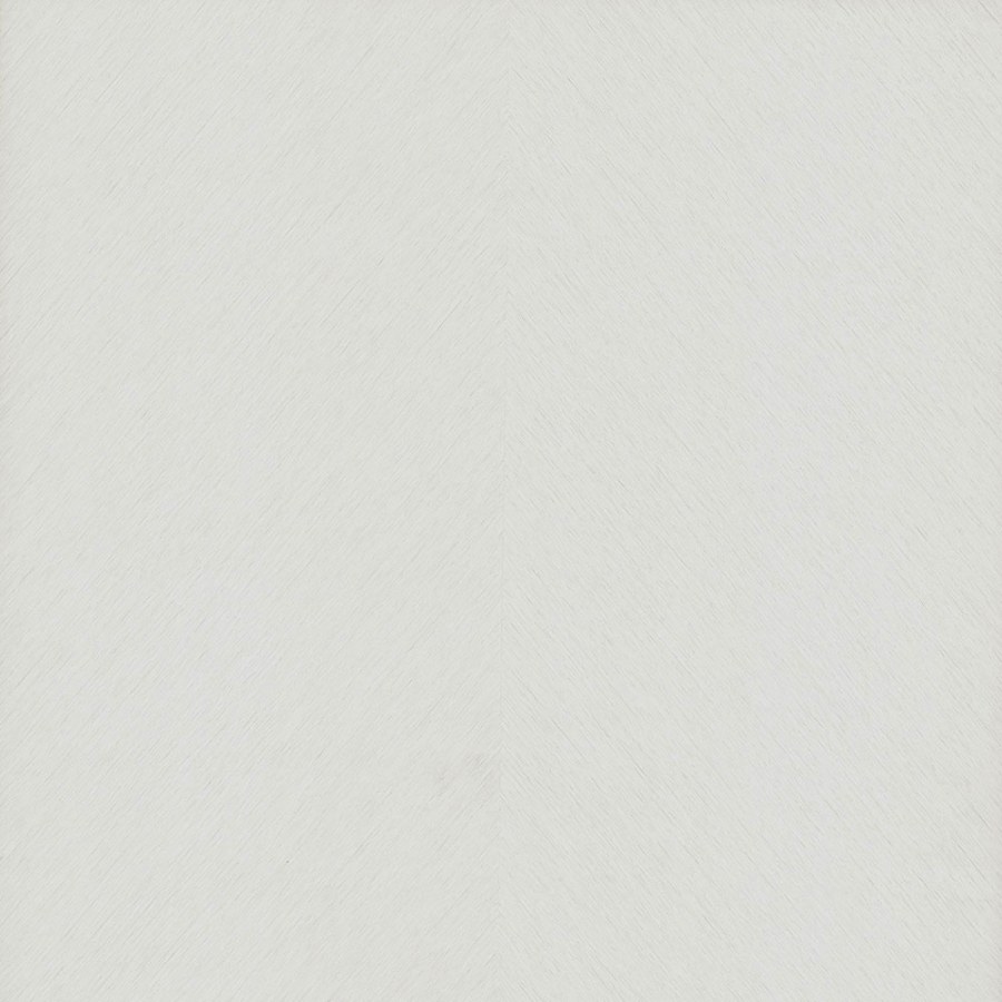 Luxusní krémová vliesová tapeta na zeď DD3782, Dazzling Dimensions 2, York - York