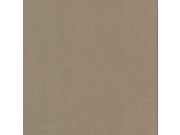 Luxusní hnědo-zlatá vliesová tapeta na zeď DD3783, Dazzling Dimensions 2, York