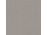 Luxusní šedo-béžová vliesová tapeta na zeď DD3784, Dazzling Dimensions 2, York