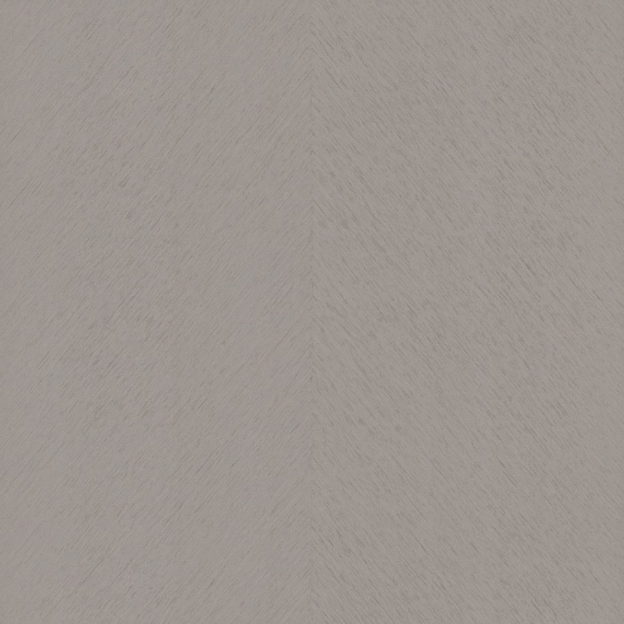 Luxusní šedo-béžová vliesová tapeta na zeď DD3784, Dazzling Dimensions 2, York - York