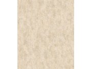 Béžovo-zlatá žíhaná vliesová tapeta na zeď, WP-1157, Modern Metals, York