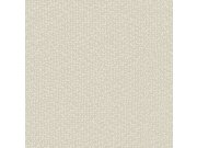 Šedo-béžová vliesová tapeta s krémovými flíčky DD3805, Dazzling Dimensions 2, York