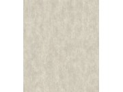 Šedo-stříbrná žíhaná vliesová tapeta na zeď, WP-1159, Modern Metals, York Tapety Yara - York