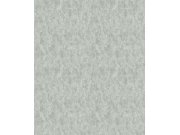 Modro-stříbrná žíhaná vliesová tapeta na zeď, MD7212, Modern Metals, York