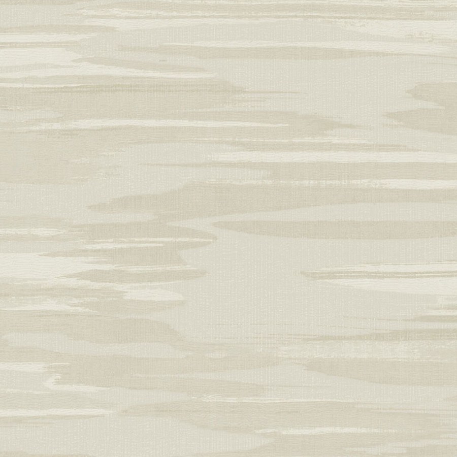 Krémově-béžová vliesová tapeta, mraky, oblaka DD3824, Dazzling Dimensions 2, York - York