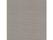 Luxusní béžová vliesová tapeta, imitace bambusu DD3832, Dazzling Dimensions 2, York