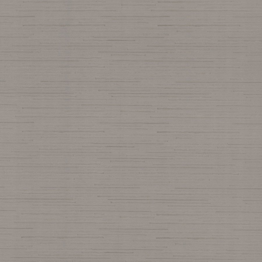 Luxusní béžová vliesová tapeta, imitace bambusu DD3832, Dazzling Dimensions 2, York - York