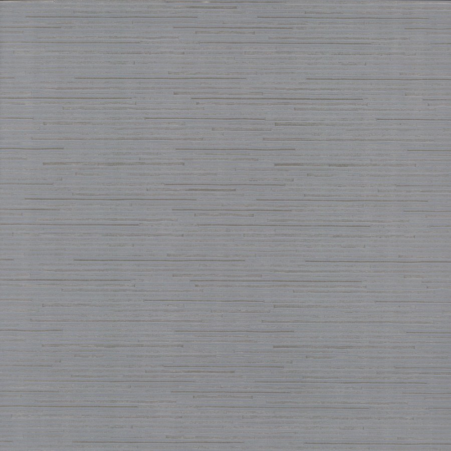 Luxusní šedá vliesová tapeta, imitace bambusu DD3834, Dazzling Dimensions 2, York - York