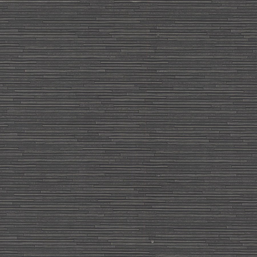 Luxusní černo-stříbrná vliesová tapeta, imitace bambusu DD3835, Dazzling Dimensions 2, York - York