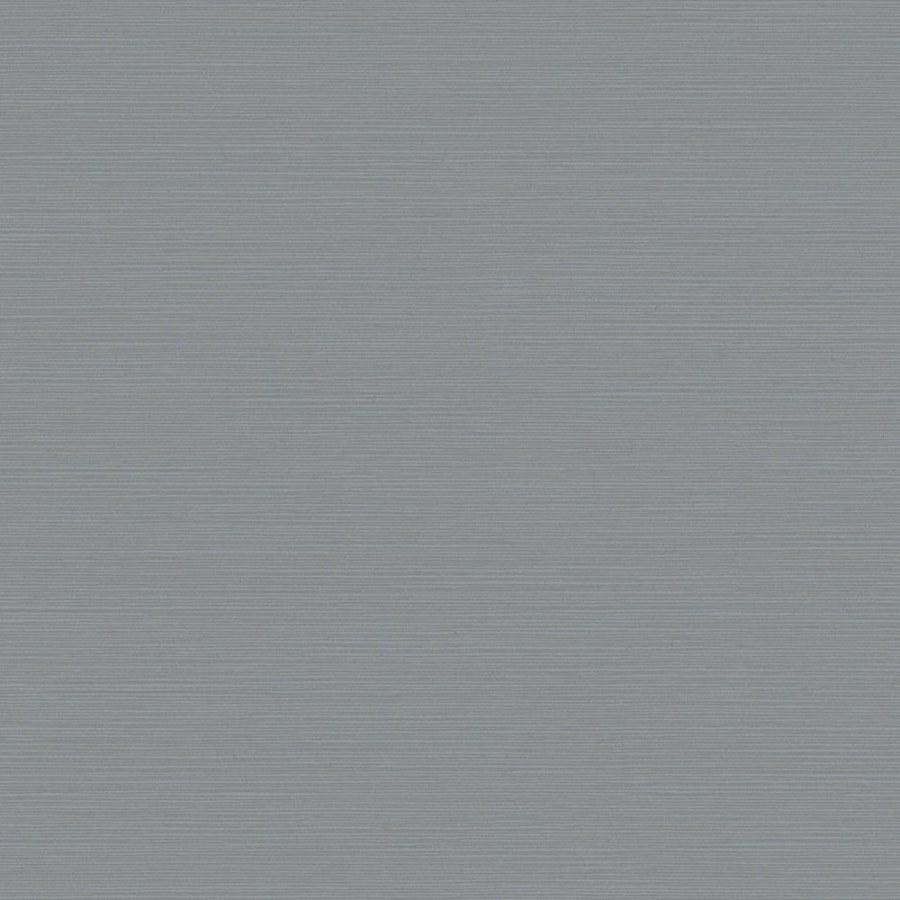 Šedo-stříbrná vliesová tapeta, imitace hrubší textilie Y6200901, Dazzling Dimensions 2, York - York