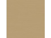 Tapety Yara York - Zlatá metalická vliesová tapeta, imitace hrubší textilie Y6200910, Dazzling Dimensions 2, York Zlatá metalická vliesová tapeta, imitace hrubší textilie Y6200910, Dazzling Dimensions 2, York