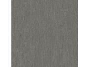 Luxusní metalická šedo-stříbrná vliesová tapeta 6201302, Dazzling Dimensions 2, York Tapety Yara - York