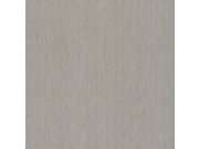 Luxusní metalická šedo-béžová vliesová tapeta Y6201305, Dazzling Dimensions 2, York Tapety Yara - York