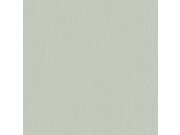 Luxusní zelenkavá tapeta, vzor z perliček DD3791, Dazzling Dimensions 2, York Tapety Yara - York