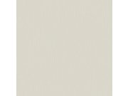 Luxusní zlato-béžová tapeta, vzor z perliček DD3795, Dazzling Dimensions 2, York Tapety Yara - York