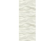 Vliesová obrazová tapeta, metalické vlnky DD3842M, 1,28 x 3,10m, Dazzling Dimensions 2, York Tapety Yara - York