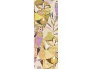 Vliesová fototapeta na zeď, Amfory, DG4AMP1022-260, Wall Designs IV, Khroma by Masureel