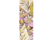 Vliesová fototapeta na zeď, Amfory, DG4AMP1021-260, Wall Designs IV, Khroma by Masureel