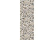 Vliesová obrazová tapeta na zeď, listy, DGYSA1011-260, Mysa, Khroma by Masureel