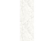 Vliesová fototapeta na zeď, bílo-šedý mramor, DG3CAR1012, Wall Designs III, Khroma by Masureel