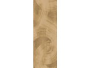 Hnědá vliesová fototapeta na zeď, štuk, stěrka, DG4CHA1022-260, Wall Designs IV, Khroma by Masureel