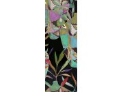 Vliesová fototapeta na zeď, Amfory, DG4AMP1013-300, Wall Designs IV, Khroma by Masureel