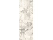 Vliesová fototapeta na zeď, Květiny, listy, DG3LEI1011, Wall Designs III, Khroma by Masureel