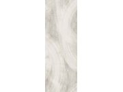 Šedá vliesová fototapeta na zeď, štuk, stěrka, DG4CHA1013-260, Wall Designs IV, Khroma by Masureel