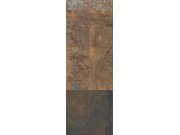 Vliesová fototapeta na zeď, hnědý mramor, DG3ALI1052, Wall Designs III, Khroma by Masureel