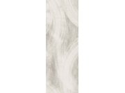 Šedá vliesová fototapeta na zeď, štuk, stěrka, DG4CHA1011-300, Wall Designs IV, Khroma by Masureel