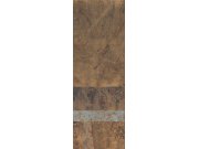 Vliesová fototapeta na zeď, hnědý mramor, DG3ALI1051, Wall Designs III, Khroma by Masureel Tapety Yara - Khroma by Masureel