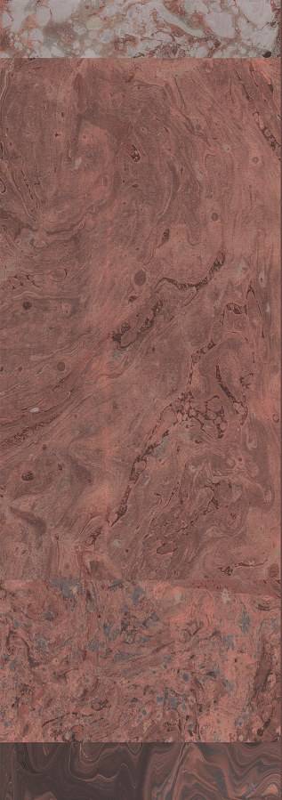 Vliesová fototapeta Mramor, DG3ALI1045, Wall Designs III, Khroma by Masureel - Khroma by Masureel