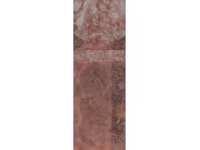 Vliesová fototapeta Mramor, DG3ALI1043, Wall Designs III, Khroma by Masureel