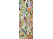 Vliesová fototapeta na zeď, Džungle, DG4ANI1013-300, Wall Designs IV, Khroma by Masureel