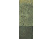 Zelená vliesová fototapeta Mramor, DG3ALI1032, Wall Designs III, Khroma by Masureel