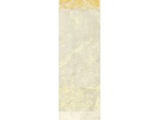 Vliesová fototapeta imitace mramoru, DG3ALI1025, Wall Designs III, Khroma by Masureel