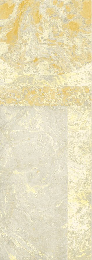 Vliesová fototapeta imitace mramoru, DG3ALI1023, Wall Designs III, Khroma by Masureel - Khroma by Masureel