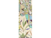 Vliesová fototapeta na zeď, Amfory, DG4AMP1033-300, Wall Designs IV, Khroma by Masureel