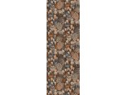 Vliesová obrazová tapeta na zeď, listy, DGYSA1061-260, Mysa, Khroma by Masureel Tapety Yara - Khroma by Masureel