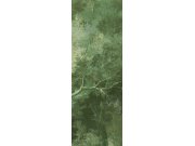 Vliesová fototapeta na zeď, les, stromy, DG4WOO1024-300, Wall Designs IV, Khroma by Masureel Tapety Yara - Khroma by Masureel