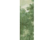 Vliesová fototapeta na zeď, les, stromy, DG4WOO1022-300, Wall Designs IV, Khroma by Masureel Tapety Yara - Khroma by Masureel