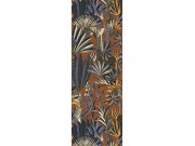 Vliesová fototapeta na zeď, DG4TRE1035-300, Wall Designs IV, Khroma by Masureel